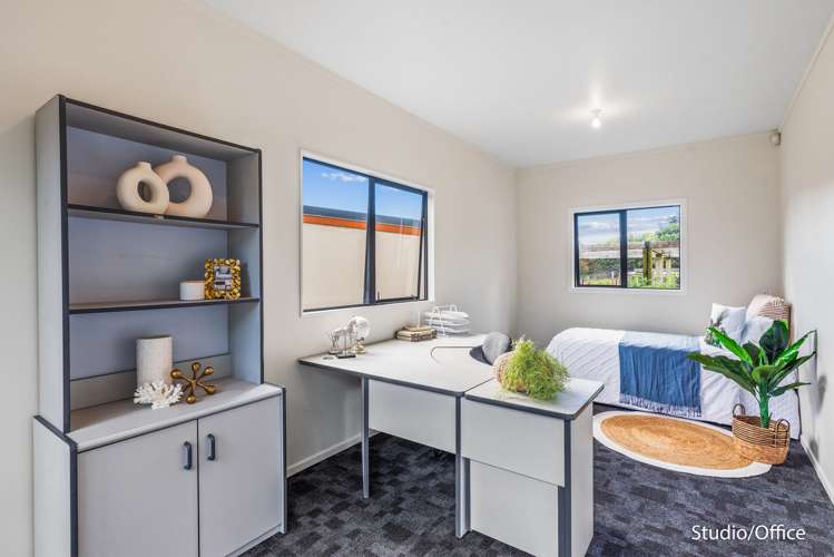 33 Killalea Place Paraparaumu_23