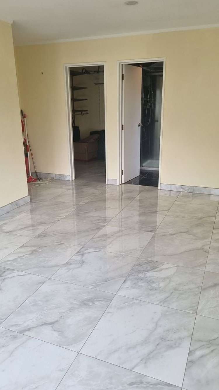 2/6 Wilkinson Way Browns Bay_15