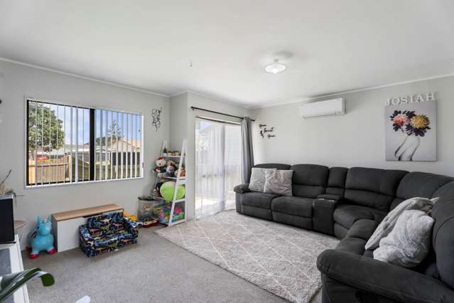 2/114 Finlayson Avenue Clendon Park_4