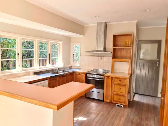 75 Kesteven Avenue Glendowie_1