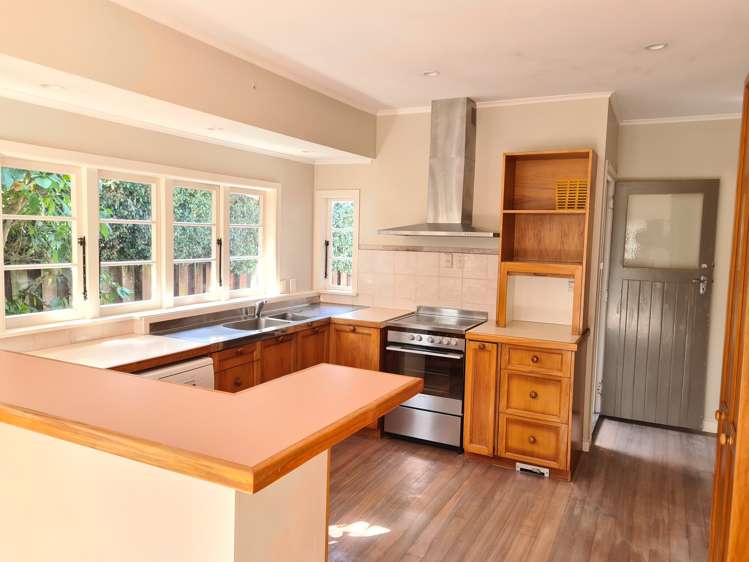 75 Kesteven Avenue Glendowie_1