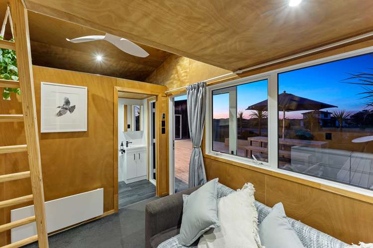 47 Reay Mackay Grove Waikawa Beach_20