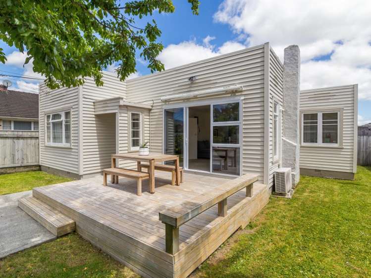 14 Bristol Street Trentham_1