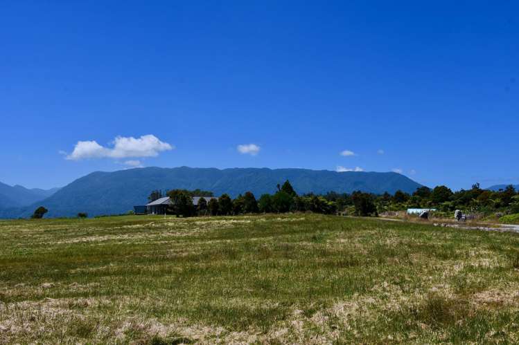 Lot 5 South Terrace Road Karamea_10
