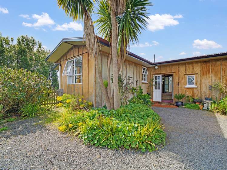 2318A Highway 50 Ongaonga_30