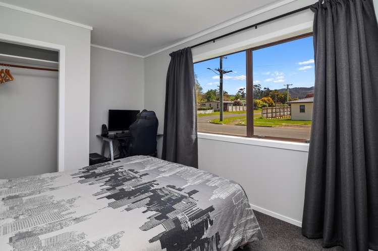 3 Macmillan Street Katikati_7