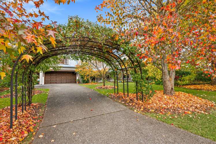 7 Denehurst Drive Waimauku_29