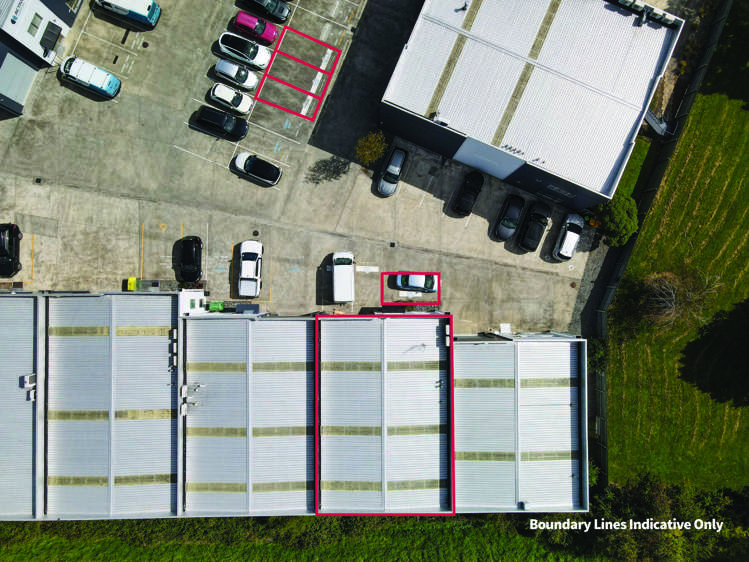 10/114 Sawyers Arms Road Papanui_3