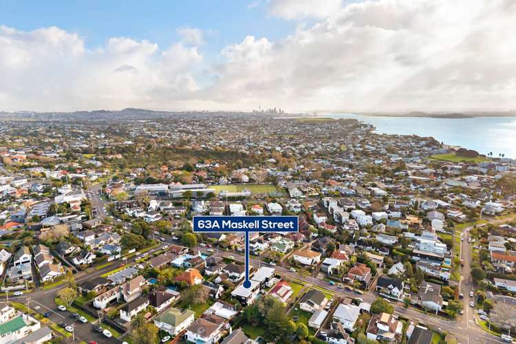 63a Maskell Street Saint Heliers_36