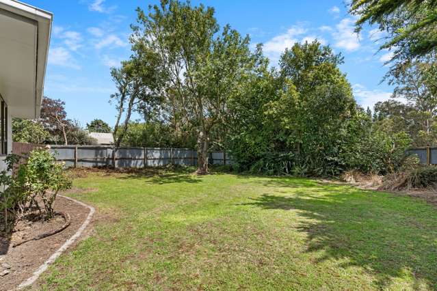 29 John Street Rolleston_2