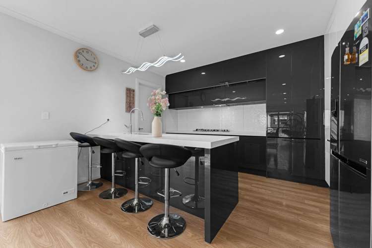 135 Argento Avenue Mission Heights_7