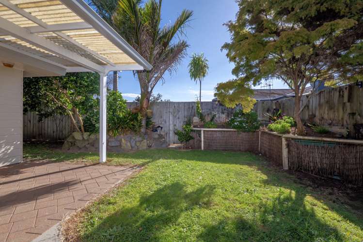 140A King Street Whakatane_16