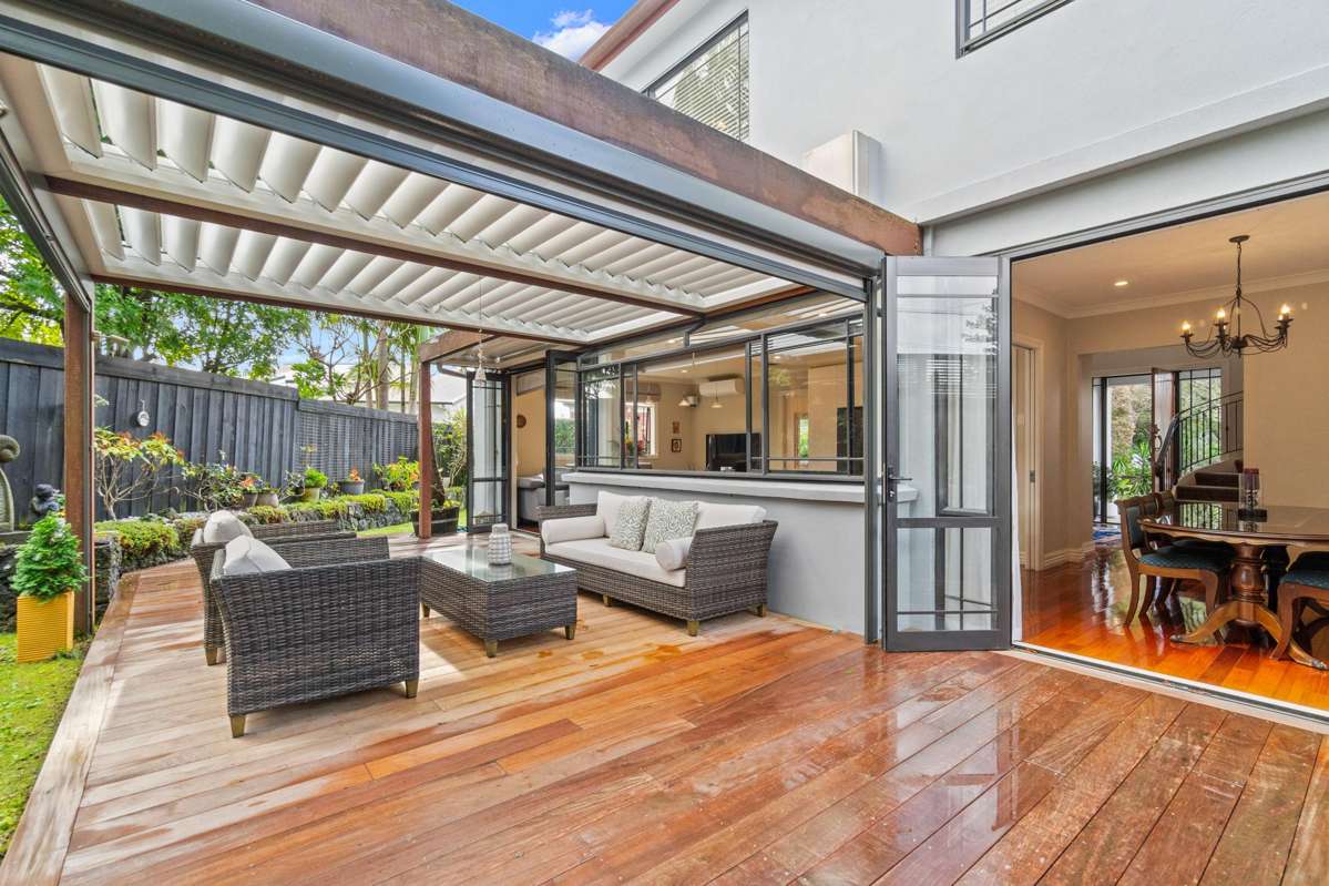 57a Milton Road_1