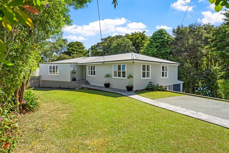 11 Pound Street Warkworth_20