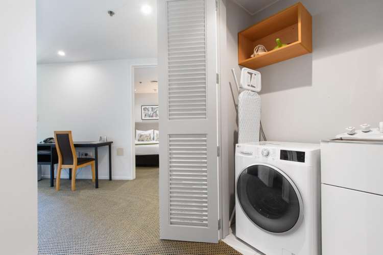 1A/6 Durham Street Tauranga Central_11