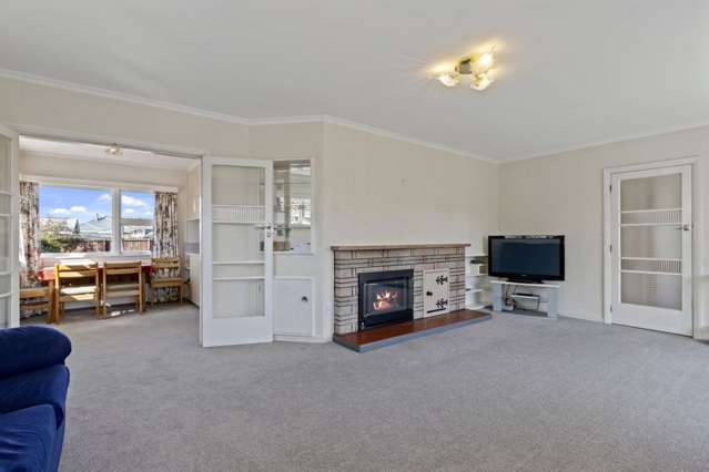 2 Lenton Street Aranui_4