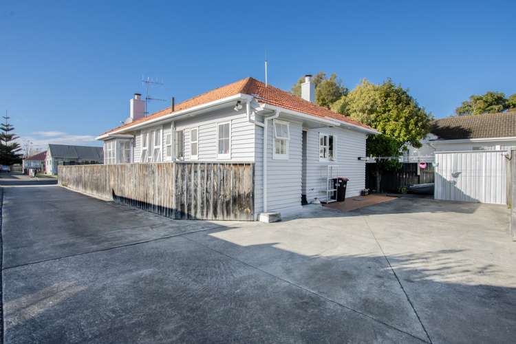 37 Nuffield Avenue Marewa_24