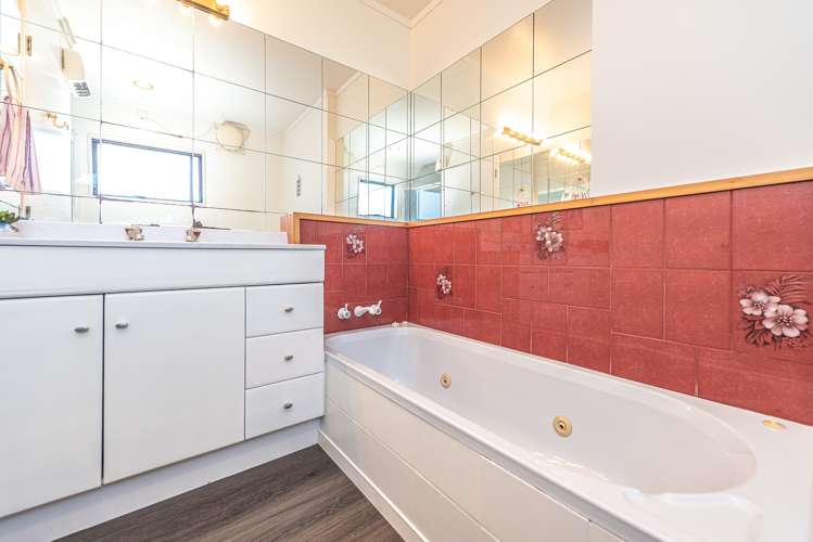 46d Ingestre Street Wanganui Central_13