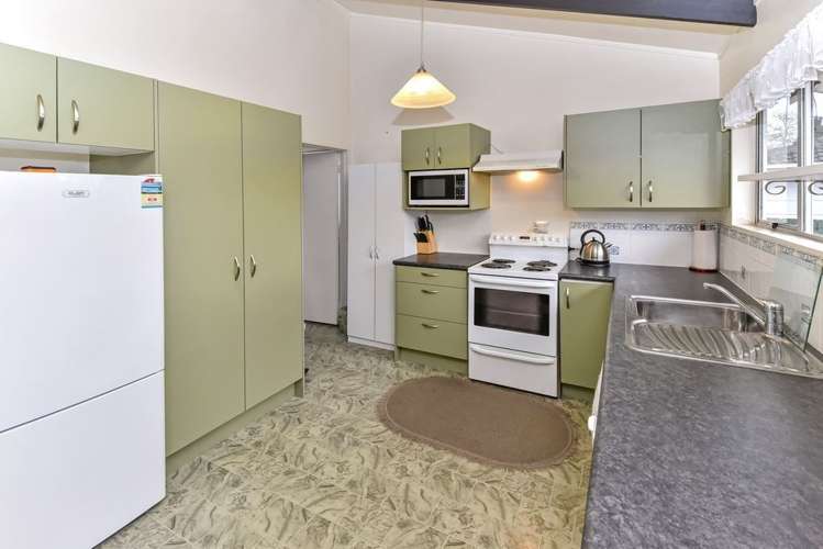 3 Chrisarda Place Red Hill_5