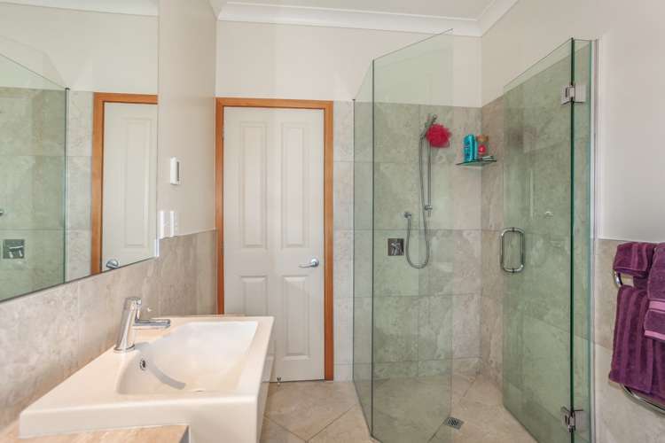 46 Village Fields Road Waiau Pa_26