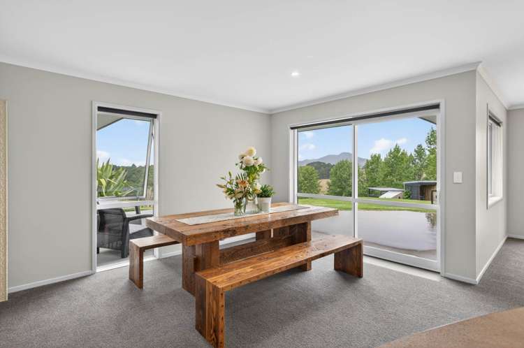 228 Knight Road Ruatangata West_7