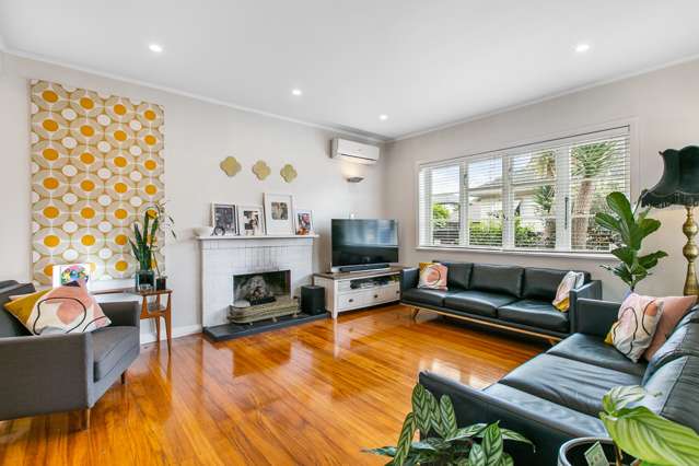 11 Harwood Street Sandringham_4