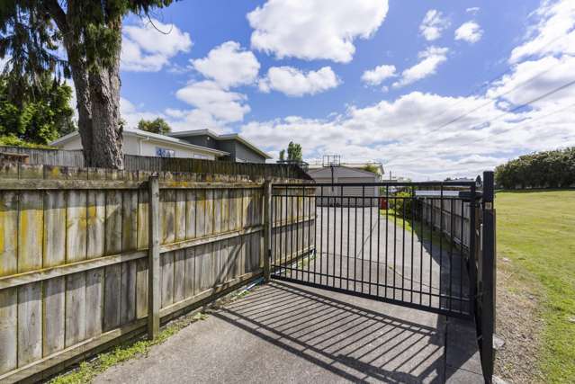 1a Waiari Road Conifer Grove_4