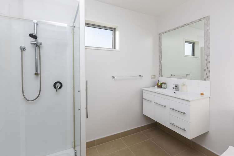 87c Canon Street Saint Albans_10