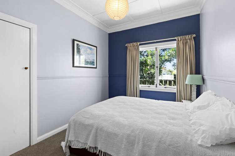 506 Lyndon Road East Hastings_11