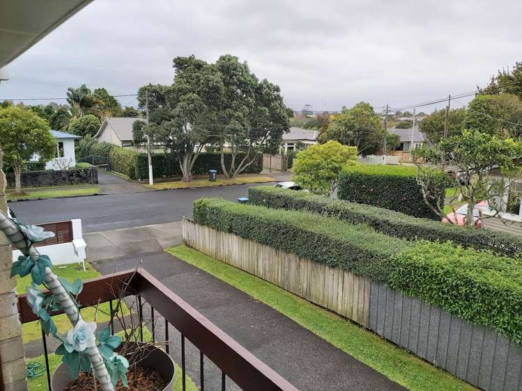 3/4 Moreland Road Mount Albert_14