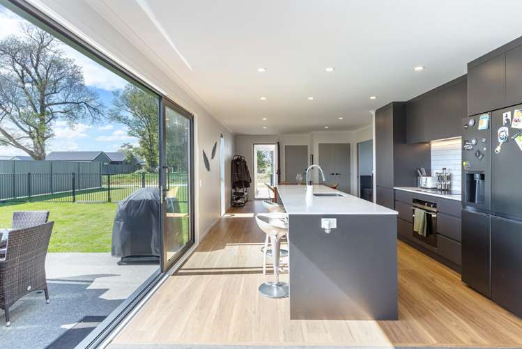 16 Ross Taylor Lane Masterton_7