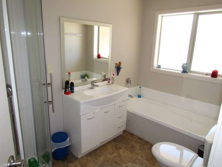 1076 Kahutara Road Kahutara_10