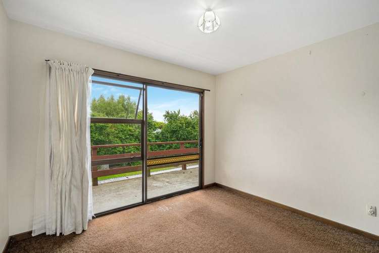 8 Barker Street Lincoln_9