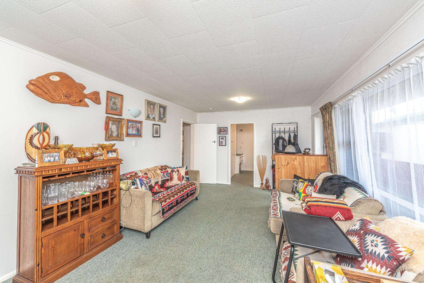 30B Seafront Road Castlecliff Whanganui Houses for Rent One Roof