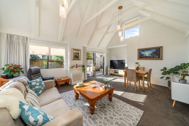 4/5A Bloomfield Terrace 10609_4