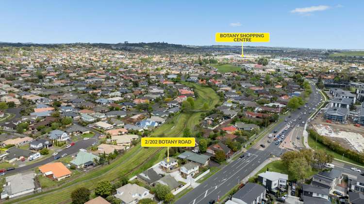 2/202 Botany Road Botany Downs_22