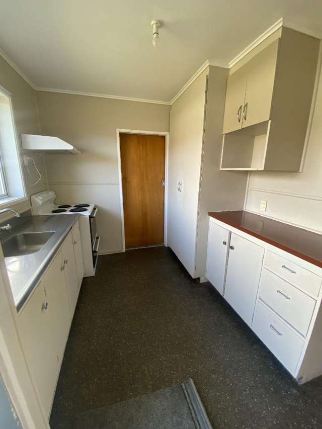 19 Holmes Street 1112_4