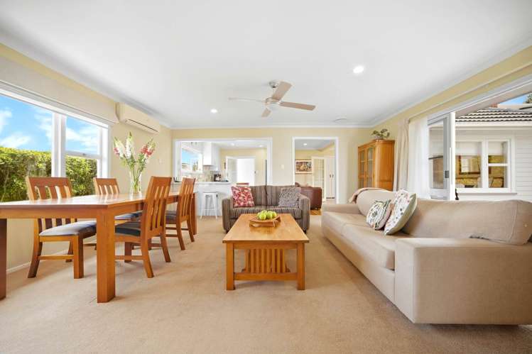 11 Stanton Terrace Lynfield_18
