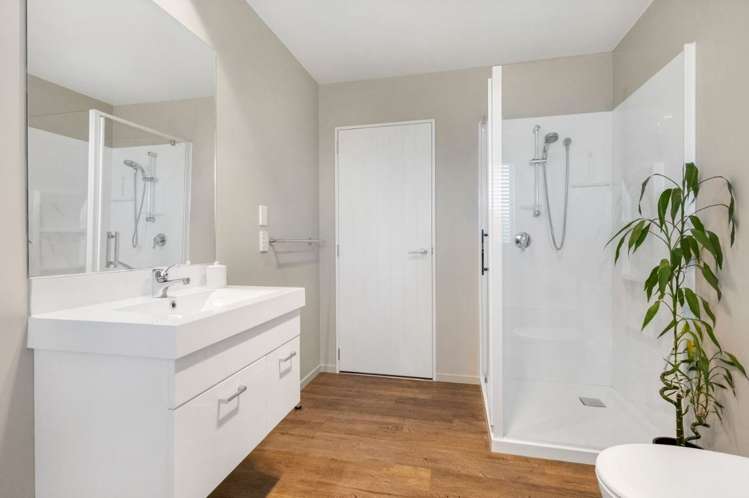 11 Colebrook Drive 11103_13