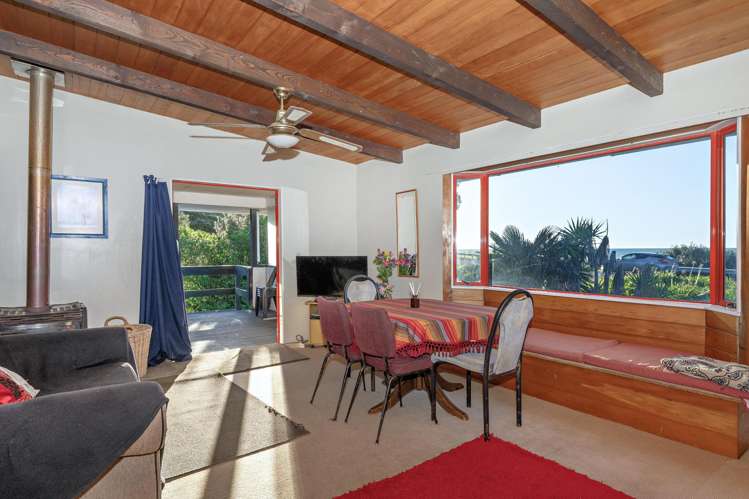 1234 State Highway 2 Waiotahe_7