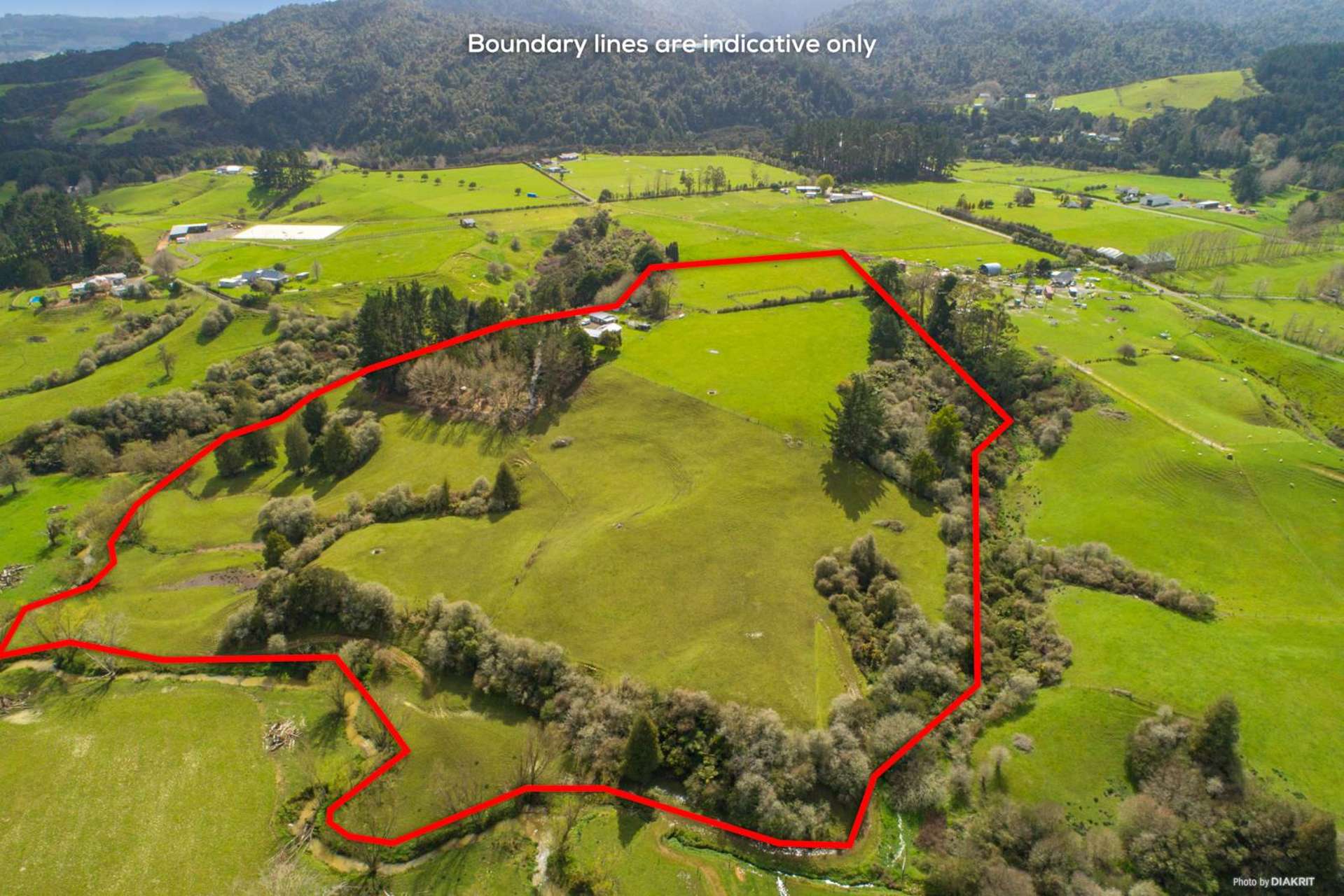 18c Moumoukai Road Hunua_0