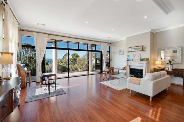 22 Island View Drive Gulf Harbour_2