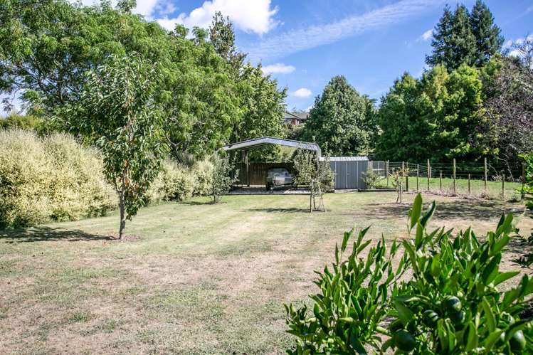 568 Maungatautari Road Cambridge_17