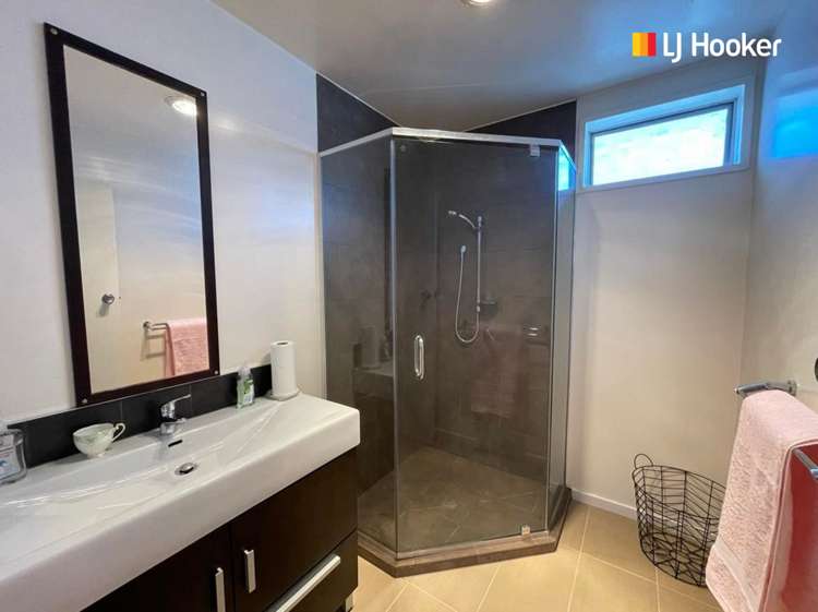 157 Bay View Road South Dunedin_8