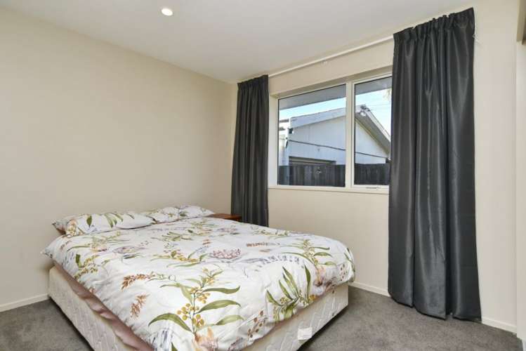 49a Mackenzie Avenue Woolston_11