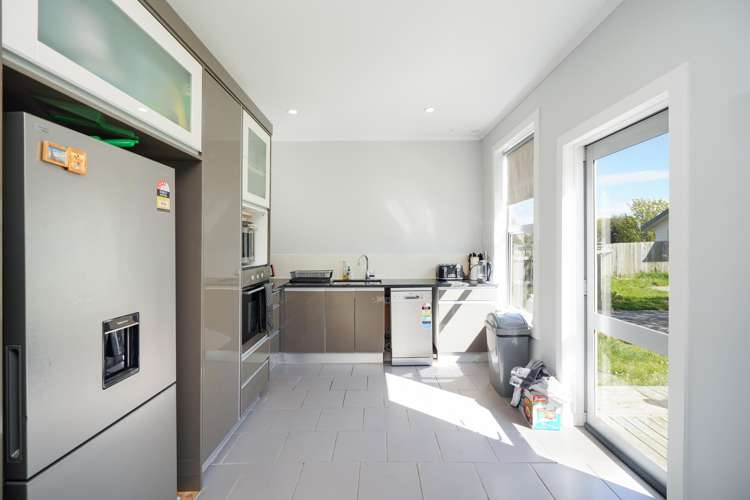 178 Ettrick Street Appleby_6