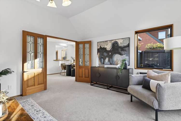 12/37 Cornwall Street Saint Albans_13