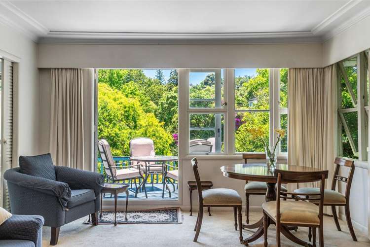 50 Queenstown Road_1