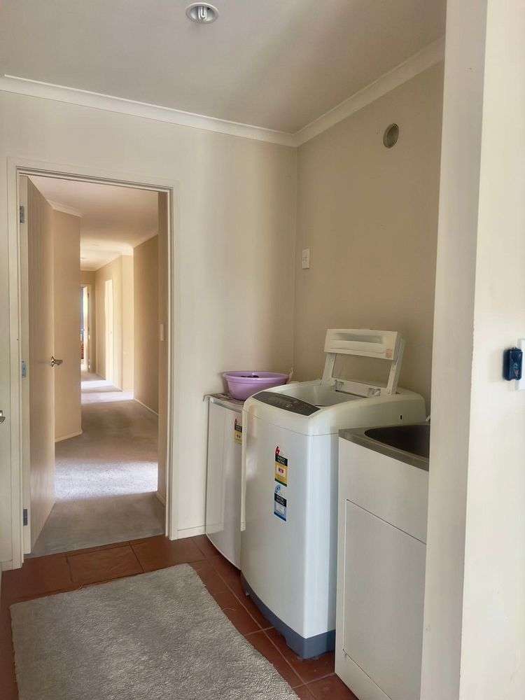 16 Hawkridge Rise Huntington_14