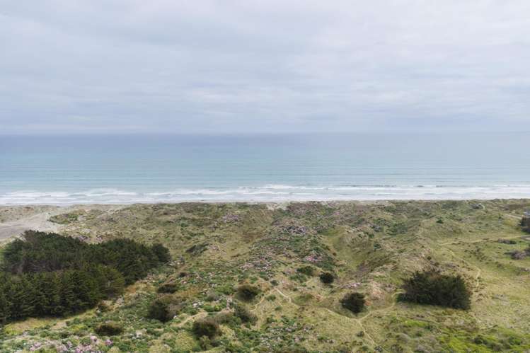 14 Barber Street Foxton Beach_25